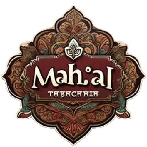 Mahal Tabacaria